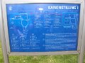 2015-06-13 13.53.22
